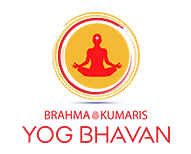 Brahma Kumaris Yog Bhawan